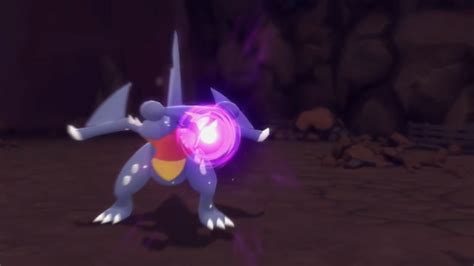 garchomp best nature|melhor nature garchomp.